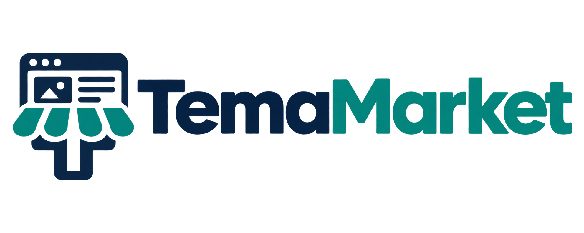TemaMarket Dental Clinic