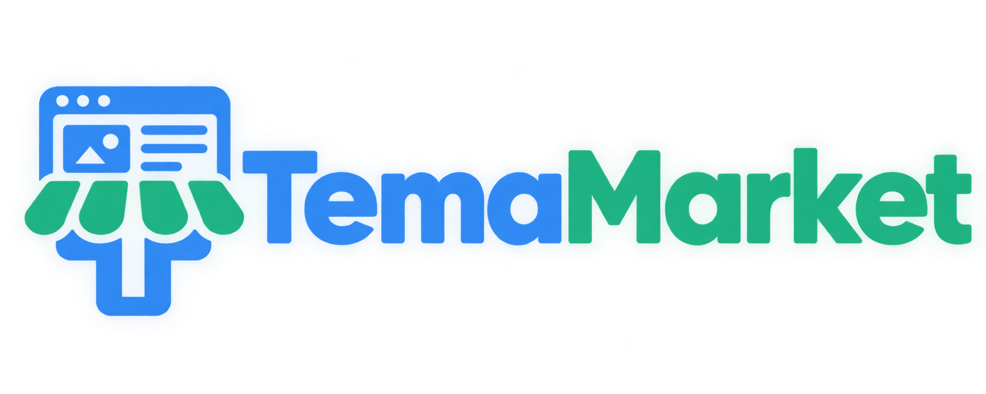 TemaMarket Dental Clinic